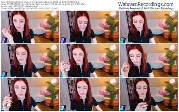 stripchat-christinaconteeree-10-14-2025-23-02-08