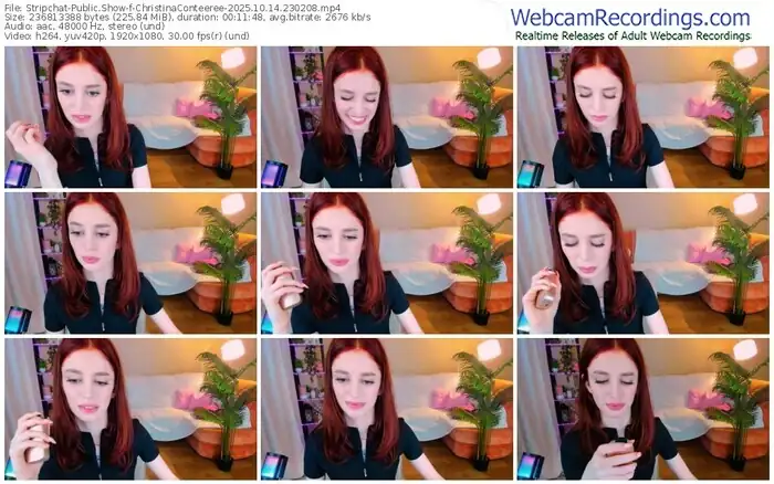 stripchat-christinaconteeree-10-14-2025-23-02-08