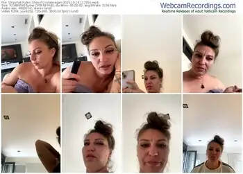 stripchat-cristalmegan-10-14-2025-11-35-56