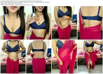 stripchat-cute_merry01-10-14-2025-02-46-36