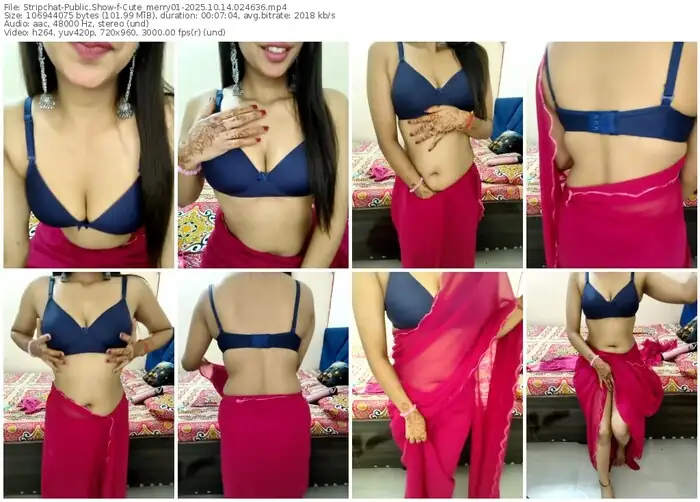 stripchat-cute_merry01-10-14-2025-02-46-36