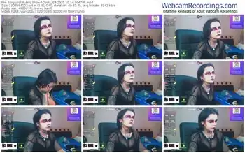 stripchat-dark__elf-10-14-2025-00-47-08