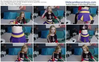 stripchat-dashaflame-10-14-2025-17-07-54