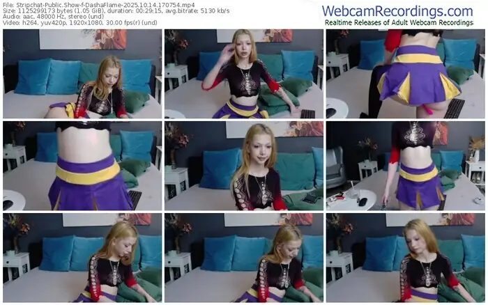 stripchat-dashaflame-10-14-2025-17-07-54