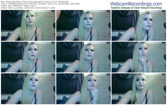 stripchat-devilsangel13-10-14-2025-17-55-48