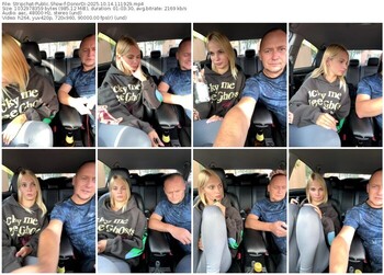 stripchat-donordi-10-14-2025-11-19-29