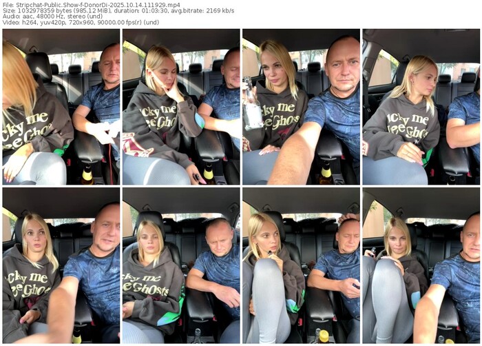 stripchat-donordi-10-14-2025-11-19-29