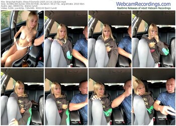 stripchat-donordi-10-14-2025-13-16-24