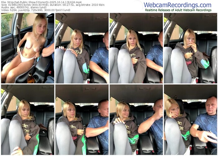 stripchat-donordi-10-14-2025-13-16-24