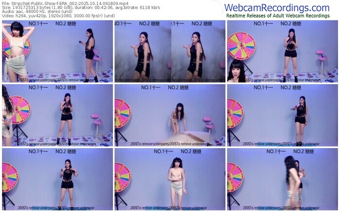 stripchat-era_002-10-14-2025-09-18-09