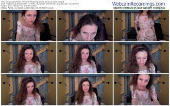 stripchat-ellalong-10-14-2025-12-20-03