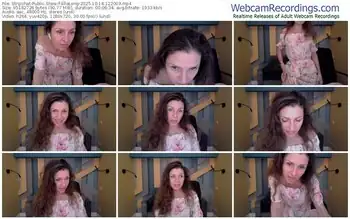 stripchat-ellalong-10-14-2025-12-20-03