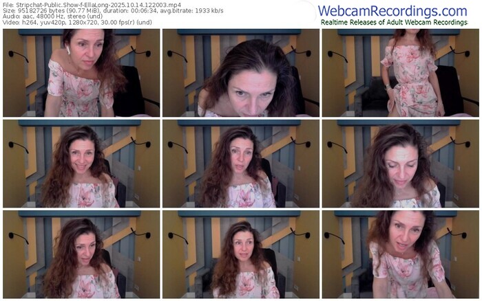 stripchat-ellalong-10-14-2025-12-20-03