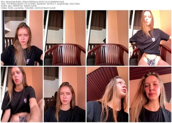 stripchat-ellirose-10-14-2025-08-46-49