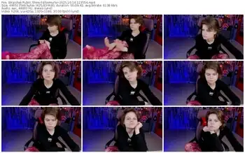 stripchat-elliemurler-10-14-2025-12-35-54