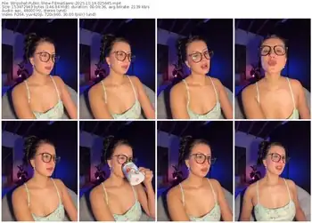 stripchat-emasaenz-10-14-2025-02-56-45