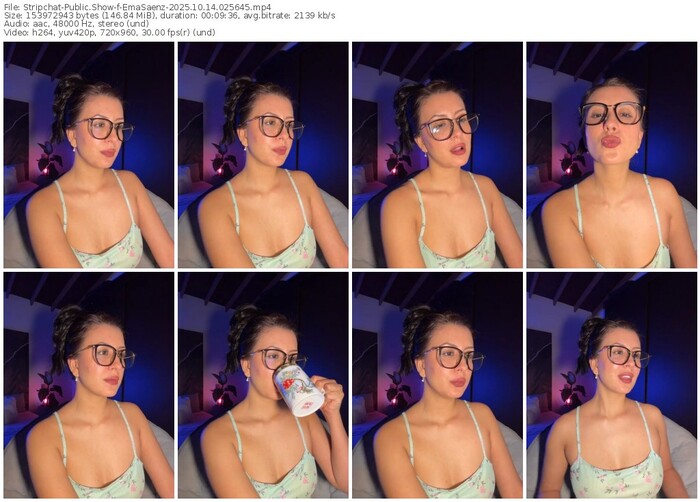 stripchat-emasaenz-10-14-2025-02-56-45