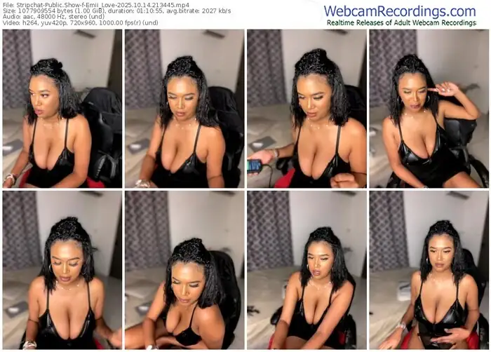 stripchat-emii_love-10-14-2025-21-34-45