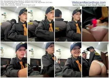 stripchat-emily-7_-10-14-2025-17-23-15