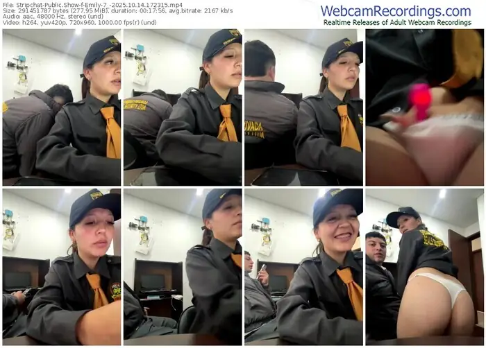 stripchat-emily-7_-10-14-2025-17-23-15