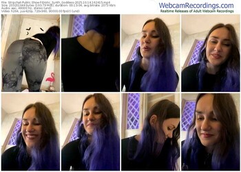 stripchat-erotic_synth_goddess-10-14-2025-16-24-15