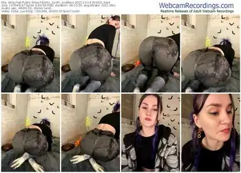 stripchat-erotic_synth_goddess-10-14-2025-20-35-21