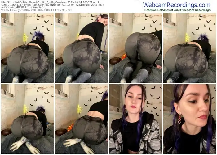 stripchat-erotic_synth_goddess-10-14-2025-20-35-21