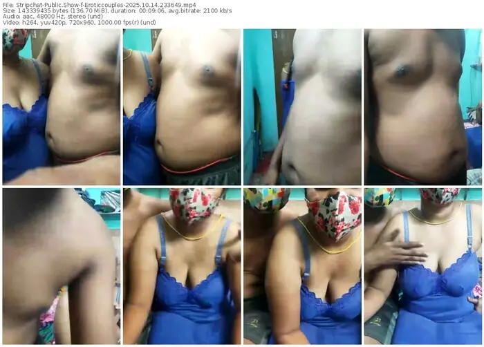stripchat-eroticcouples-10-14-2025-23-36-49