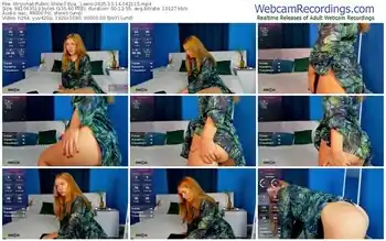 stripchat-eva__lewis-10-14-2025-04-21-15