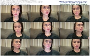 stripchat-evildemon94-10-14-2025-13-48-13