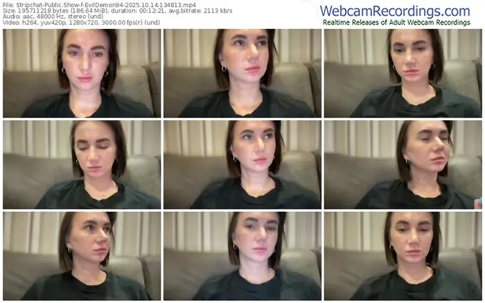 stripchat-evildemon94-10-14-2025-13-48-13