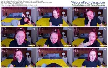 stripchat-fera1_berry-10-14-2025-05-16-31