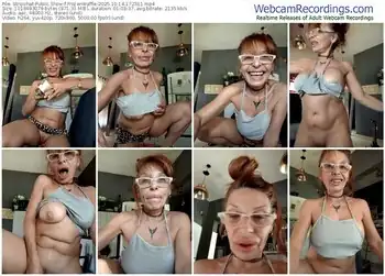 stripchat-frozenwaffle-10-14-2025-17-23-11