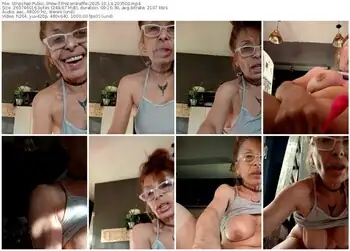 stripchat-frozenwaffle-10-14-2025-20-35-00