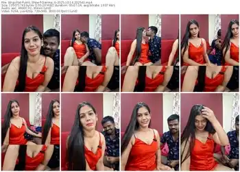 stripchat-garima_g-10-14-2025-20-25-41