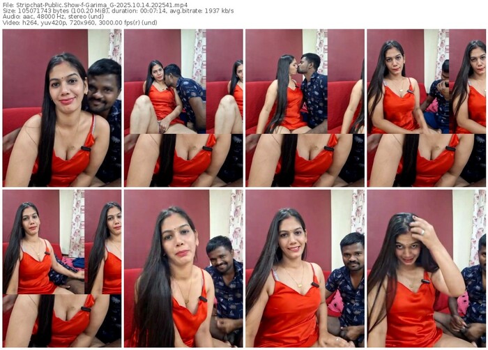 stripchat-garima_g-10-14-2025-20-25-41