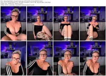 stripchat-german_milf-10-14-2025-18-54-40