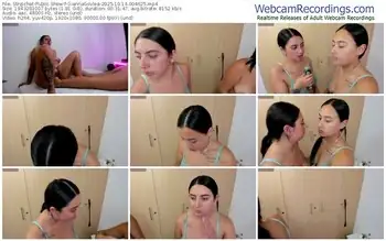 stripchat-giannagovlea-10-14-2025-00-46-25