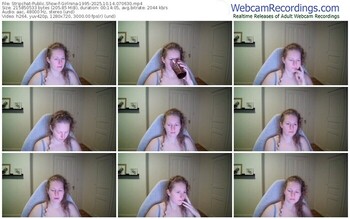 stripchat-girlnina-1995-10-14-2025-07-06-30