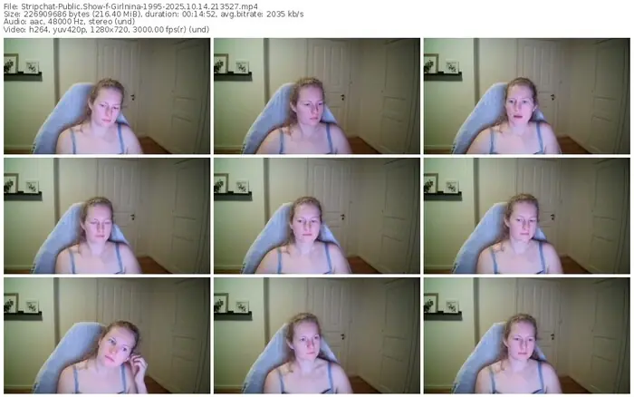 stripchat-girlnina-1995-10-14-2025-21-35-27