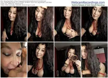 stripchat-gypsyesmeralda-10-14-2025-16-24-38