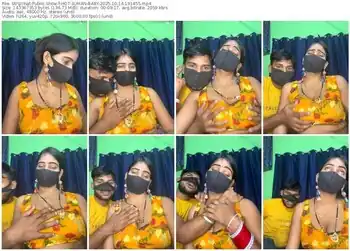 stripchat-hot-suman-baby-10-14-2025-19-14-55