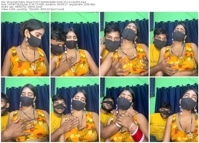 stripchat-hot-suman-baby-10-14-2025-19-14-55