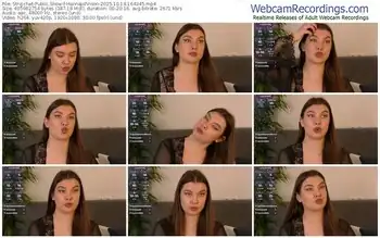 stripchat-hannajohnson-10-14-2025-16-43-45