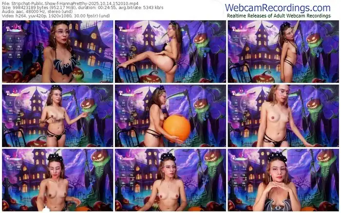 stripchat-hannapretthy-10-14-2025-15-20-10
