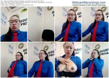 stripchat-hannah-colx-10-14-2025-20-15-17