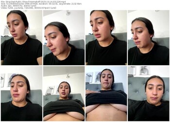 stripchat-hannahoff-10-14-2025-03-12-28