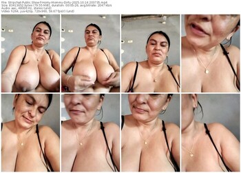 stripchat-horny-mommy-dirty-10-14-2025-20-37-35