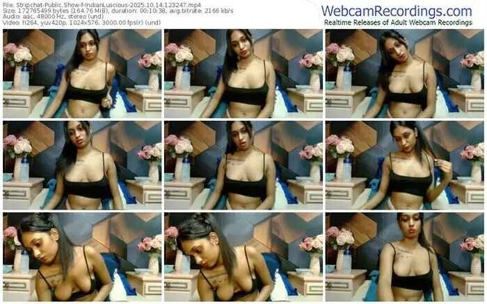stripchat-indianluscious-10-14-2025-12-32-47