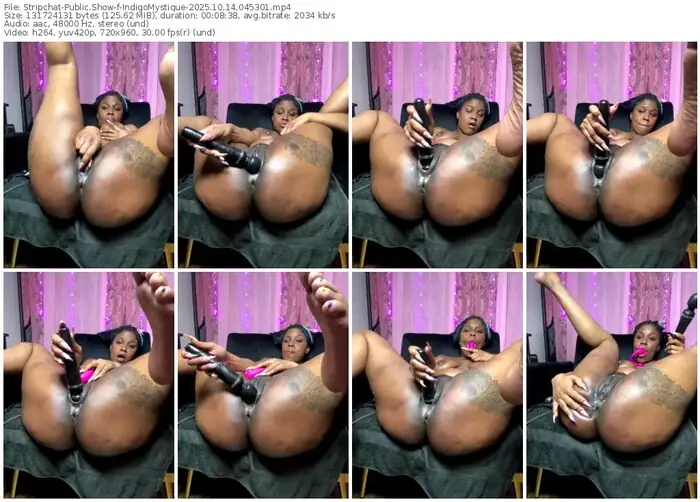stripchat-indigomystique-10-14-2025-04-53-01